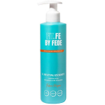 Kehalosjoon Fit.Fe by Fede The Reviver arnikaga, 250 ml