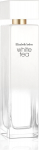 Elizabeth Arden White Tea Eau Florale EDT 100 ml naistele