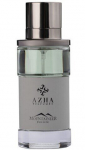 Azha Perfumes Mountaineer EDP meestele 100 ml