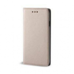 Atveramie maciņi GreenGo Samsung J4 Plus Smart Magnet Gold 5900495709530 5900495709530 (5900495709530)