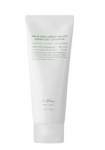 N&auml;opuhastusvahend Dr.Althea Pro Lab Green Relief Amino geelpuhastusvahend 100 ml