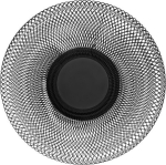 Puuviljakauss - Topeltseinaga - L&auml;bim&otilde;&otilde;t 24,5 cm