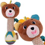 K&otilde;rin-n&auml;rimislelu "Loom" (1 tk)