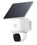 Valvekaamera Anker Eufy SoloCam E30
