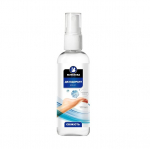 BLYSKAVKA SPORT Jalgade deodorant, 100 ml