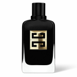 Givenchy Gentleman Society Ambr&eacute;e parf&uuml;&uuml;mvesi meestele 100 ml