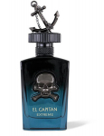El Capit&aacute;n Extreme - Parf&uuml;&uuml;mvesi (EDP) 100 ml