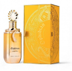 Ophidian Mango Bliss - Parf&uuml;&uuml;mvesi 100 ml (unisex)