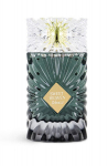 Sweet Heaven Tobacco parf&uuml;&uuml;mvesi &ndash; unisex l&otilde;hn