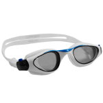 Laste ujumisprillid Crowell Splash