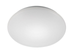 LED laelamp G.LUX GW-CP-LED-12W