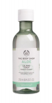 Rahustav n&auml;otoonik The Body Shop Aloe Vera 250 ml