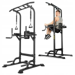 Mitmeotstarbeline l&otilde;uat&otilde;mbekang Trex Sport TX-150PR