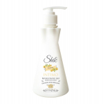 SHIK INTIMO Antiallergiline hooldus intiimh&uuml;gieeni geel, 300 g