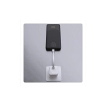 Akupank Dudao Powerbank Dudao K10Pro 2.4A 20000mAh 2 x USB-A