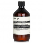 Aesop Resurrection Aromatique &otilde;rn k&auml;te puhastusgeel, 500 ml