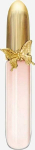 Aristocrazy Wonder tualettvesi naistele 30 ml