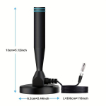 Digitaalne HD Televiisori Antenn