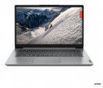 LENOVO 14" Ideapad 1 Ryzen 3 3250U 8GB 128GB SSD Windows 11 14ADA7