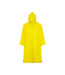 Mackintosh kapuutsiga parka jakk Agrafka, Universaalne