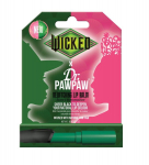 Huulepalsam DR.PAWPAW, WICKED x BEWITCHING , 3g
