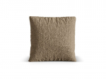Micadoni dekoratiivpadi Nuria Cappuccino 70x70 cm