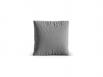 Micadoni dekoratiivpadi Nuria Grey 40x40 cm
