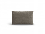 Micadoni dekoratiivpadi Poppy Grey 30x50 cm