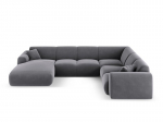 Nurgadiivan Cosmopolitan Design Nolio, tumehall