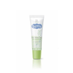 BEBBLE Jahutav hambapuhastusgeel 20ml