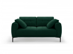 Diivan Micadoni Home MIC_2S_44_F1_Bemy4, roheline