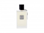 Lalique Chypre Silver EDP 100ml