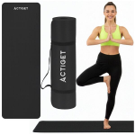 Treeningmatt Actiget ACT0016