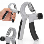 K&auml;etreeningseade Actiget ACT0052