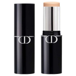 Dior Forever Skin Perfect mitmeotstarbeline jumestuspulk, 10 g