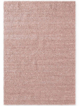 Ted Baker Notting Hill pehme kohev vaip l&uuml;hikeste karvadega &bdquo;Portobello&ldquo; roostes roosa 120x170