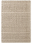 Ted Baker Camden villavaip Parker liivakarva 80x150