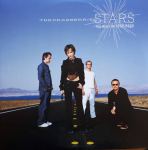 Vin&uuml;&uuml;lplaat THE CRANBERRIES "Stars. The Best Of 1992-2002" (2LP)