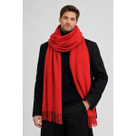 Meeste villane sall Pflife, punane