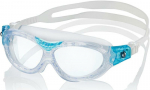 Laste ujumisprillid Aqua Speed Marin Kid