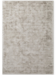 Vikosa Jane h&otilde;bedane viskoosvaip 200x300