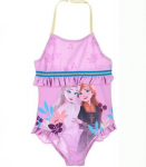 Sun City laste trikoo EX1807*02, lilla 3609086884282