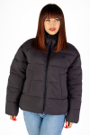 Talvejoped Lee, L
