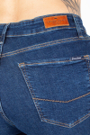 Teksap&uuml;ksid Cross Jeans