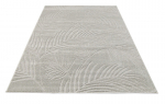 NORE vaip ALBA 2965 Cream, 200 x 290 cm