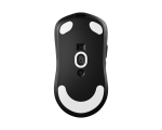 Juhtmevaba m&auml;nguhiir Scyrox V6 Wireless, must, Scyrox V6 8K Belaidė Žaidimų Pelė | Black