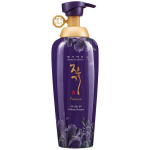 Daeng Gi Meo Ri - elustav premium-&scaron;ampoon 500ml juukse&scaron;ampoon