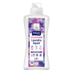 Mayeri H&uuml;poallergeenne pesugeel Universal 1,5 L