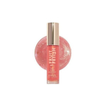 Milani huule&otilde;li Fruit Fetish Lip Oil Luminoso
