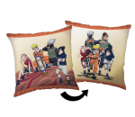 Jerry Fabrics Naruto 03 dekoratiivne padi 40x40 cm